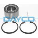 Radlagersatz DAYCO - KWD1191