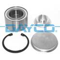 Radlagersatz DAYCO - KWD1242