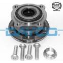 Radlagersatz DAYCO - KWD1244