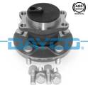 Radlagersatz DAYCO - KWD1285