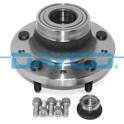 Radlagersatz DAYCO - KWD1308