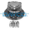 Radlagersatz DAYCO - KWD1310