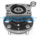Radlagersatz DAYCO - KWD1317