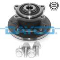 Radlagersatz DAYCO - KWD1433