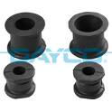 Repair Kit, stabiliser coupling rod DAYCO - DSS2890