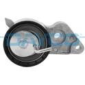 Rolo tensor, correia dentada DAYCO - ATB1000
