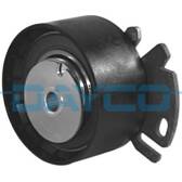 Rolo tensor, correia dentada DAYCO - ATB1006