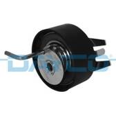 Rolo tensor, correia dentada DAYCO - ATB1012