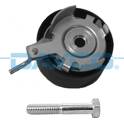 Rolo tensor, correia dentada DAYCO - ATB1017