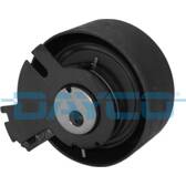 Rolo tensor, correia dentada DAYCO - ATB2037