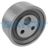 Rolo tensor, correia dentada DAYCO - ATB2046