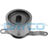 Rolo tensor, correia dentada DAYCO - ATB2054