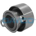 Rolo tensor, correia dentada DAYCO - ATB2084