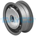 Rolo tensor, correia dentada DAYCO - ATB2085