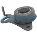 Rolo tensor, correia dentada DAYCO - ATB2099