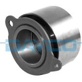 Rolo tensor, correia dentada DAYCO - ATB2112