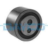 Rolo tensor, correia dentada DAYCO - ATB2162