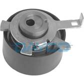 Rolo tensor, correia dentada DAYCO - ATB2165