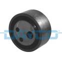 Rolo tensor, correia dentada DAYCO - ATB2184