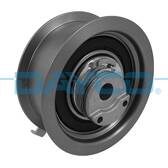 Rolo tensor, correia dentada DAYCO - ATB2202