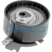 Rolo tensor, correia dentada DAYCO - ATB2206