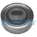 Rolo tensor, correia dentada DAYCO - ATB2237