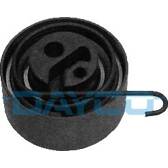 Rolo tensor, correia dentada DAYCO - ATB2271