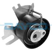 Rolo tensor, correia dentada DAYCO - ATB2303