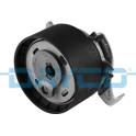 Rolo tensor, correia dentada DAYCO - ATB2320