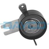 Rolo tensor, correia dentada DAYCO - ATB2420