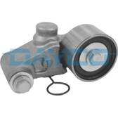 Rolo tensor, correia dentada DAYCO - ATB2430