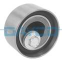 Rolo tensor, correia dentada DAYCO - ATB2476