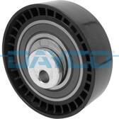 Rolo tensor, correia dentada DAYCO - ATB2572