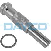 Rolo tensor, correia dentada DAYCO - ATB2635
