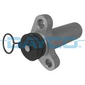 Rolo tensor, correia dentada DAYCO - ATB2643