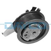 Rolo tensor, correia dentada DAYCO - ATB2652