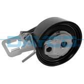 Rolo tensor, correia dentada DAYCO - ATB2661