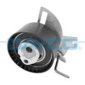 Rolo tensor, correia dentada DAYCO - ATB2724