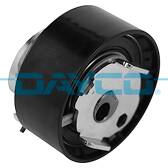 Rolo tensor, correia dentada DAYCO - ATB2733