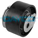 Rolo tensor, correia dentada DAYCO - ATB2767