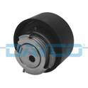 Rolo tensor, correia dentada DAYCO - ATB2771