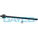 Rotule axiale DAYCO - DSS1526