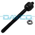 Rotule axiale DAYCO - DSS2681