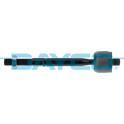 Rotule axiale DAYCO - DSS2864