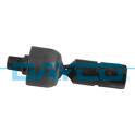 Rotule axiale DAYCO - DSS2908