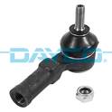 Rotule de direction DAYCO - DSS1012