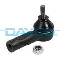 Rotule de direction DAYCO - DSS1408