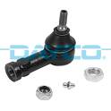 Rotule de direction DAYCO - DSS1431