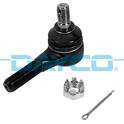 Rotule de direction DAYCO - DSS2451