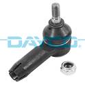 Rotule de direction DAYCO - DSS2452